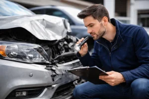 Essential Guide to the Auto Insurance Appraiser