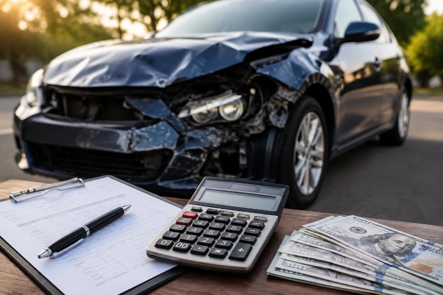 car value after accident (1)