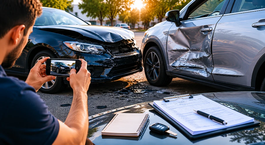 car value after accident (2)