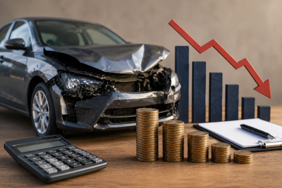 car value after accident (3)