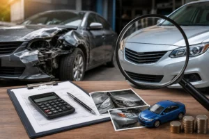 diminished value after repairs (1)