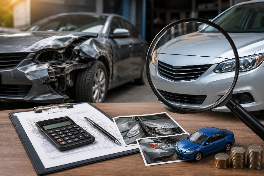 diminished value after repairs (1)