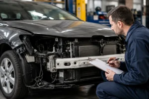 hidden damage after insurance estimate (1)