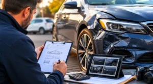 independent auto appraiser insurance dispute (1)