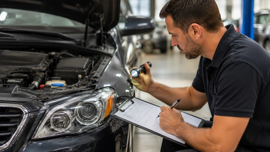 independent auto appraiser insurance dispute (2)