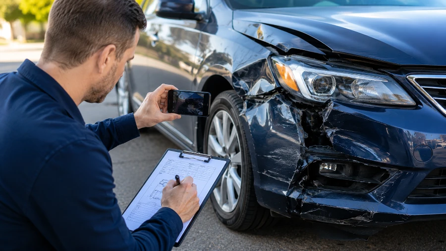 independent auto appraiser insurance dispute (3)