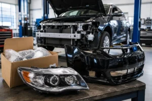 insurance refuses OEM repairs (1)