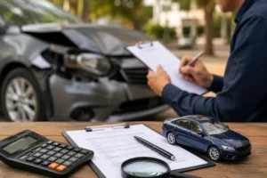 insurance undervalued my car (1)
