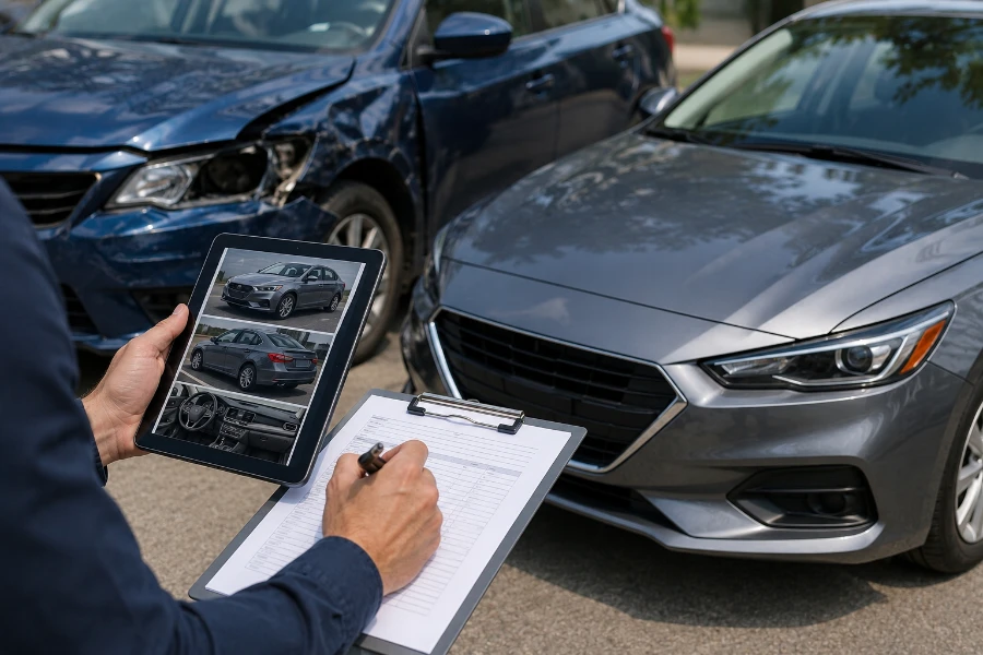 insurance undervalued my car (2)