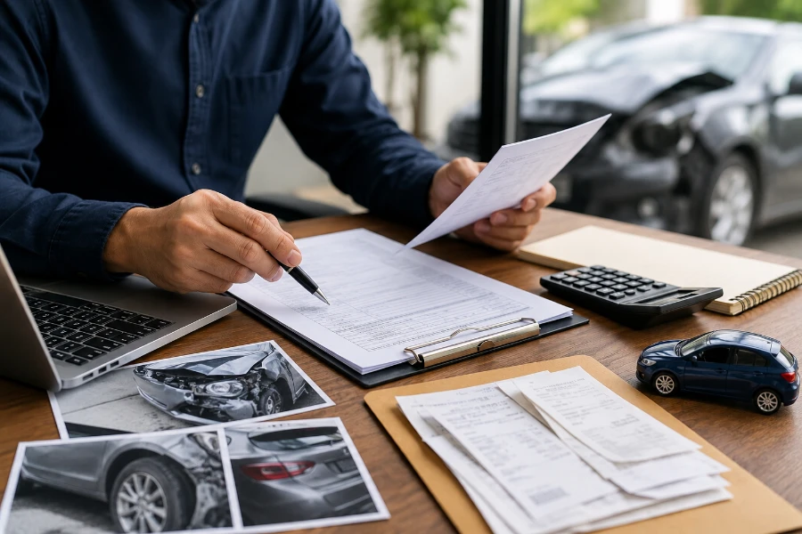 insurance undervalued my car (3)