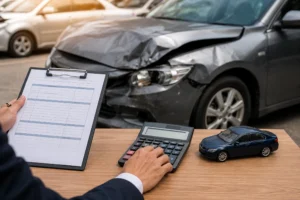 low total loss offer (1)