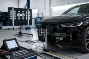 ADAS calibration insurance (1)
