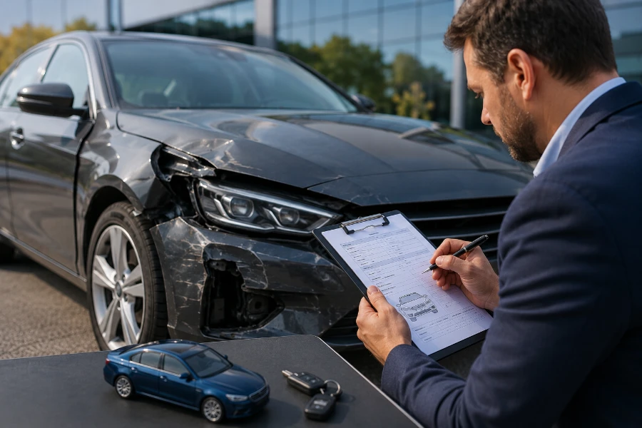 ADAS calibration insurance (2)