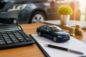 actual cash value vehicle (1)
