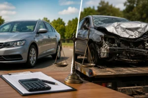 diminished value vs total loss (1)