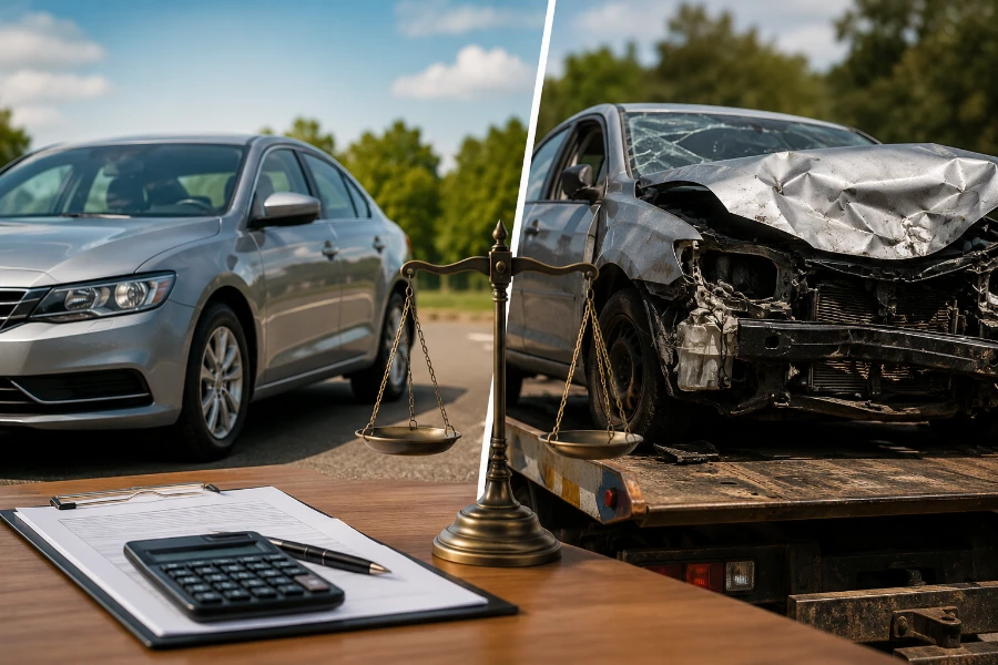 diminished value vs total loss (1)
