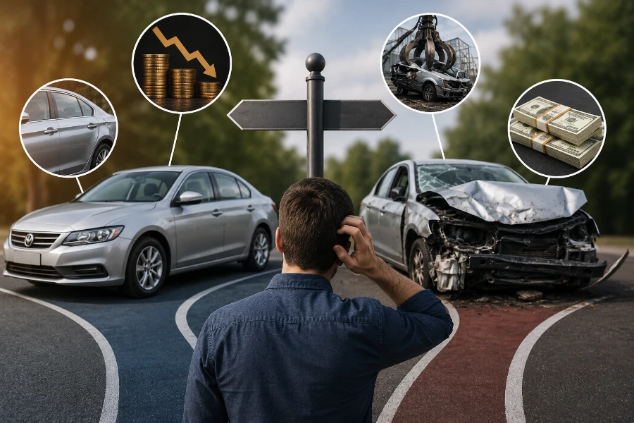 diminished value vs total loss (3)