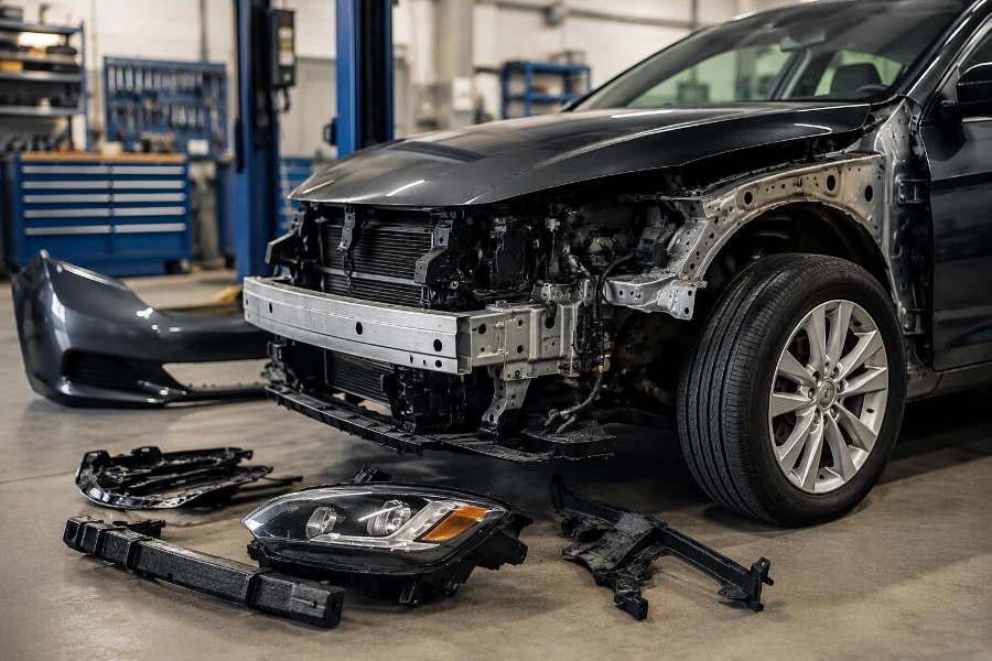 insurance missed hidden damage (1)
