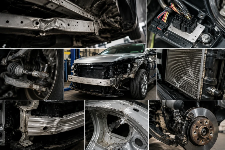 insurance missed hidden damage (3)