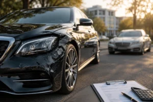 luxury car diminished value (1)