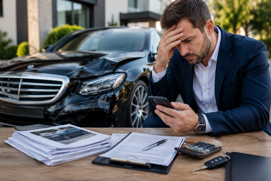 luxury car diminished value (2)