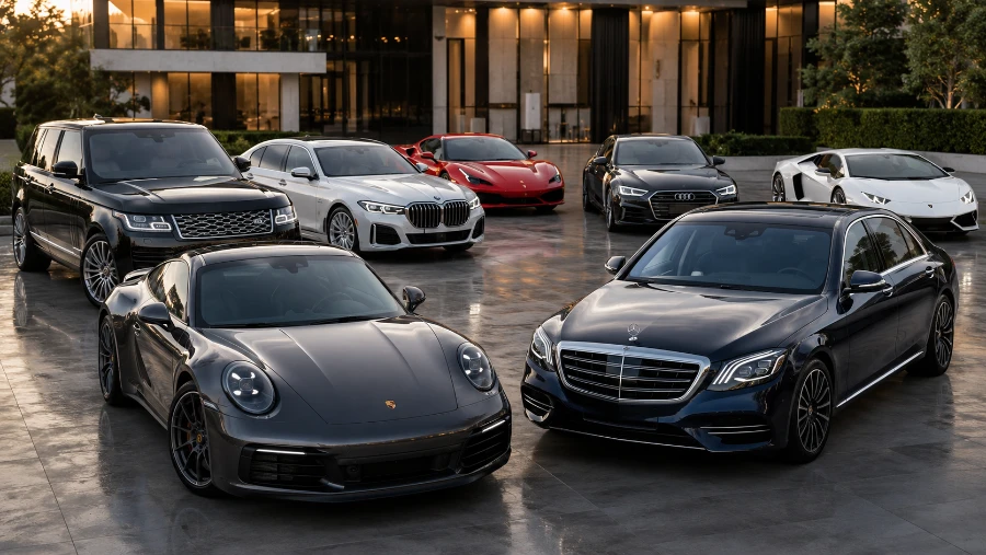 luxury car diminished value (3)