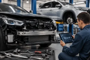 modern vehicle repair costs (1)