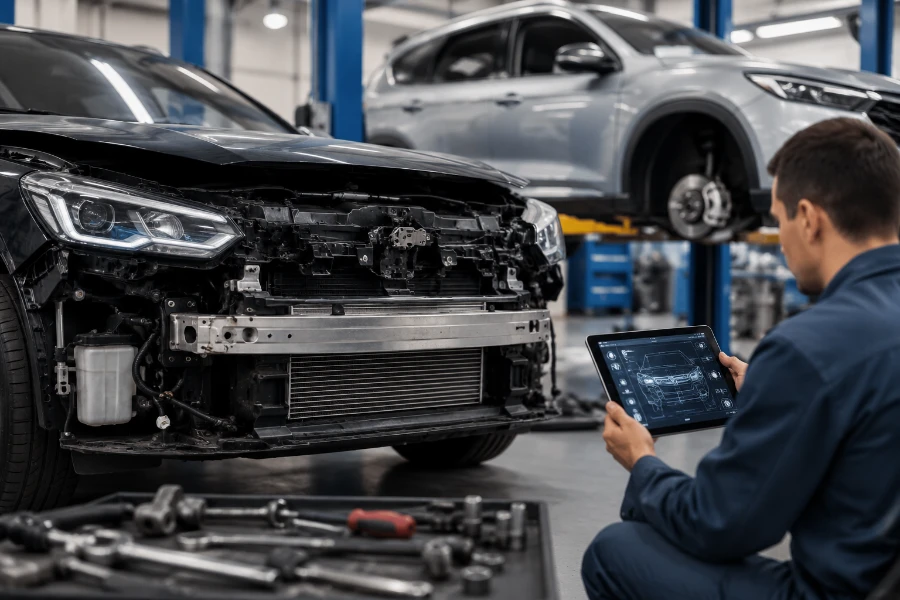 modern vehicle repair costs (1)