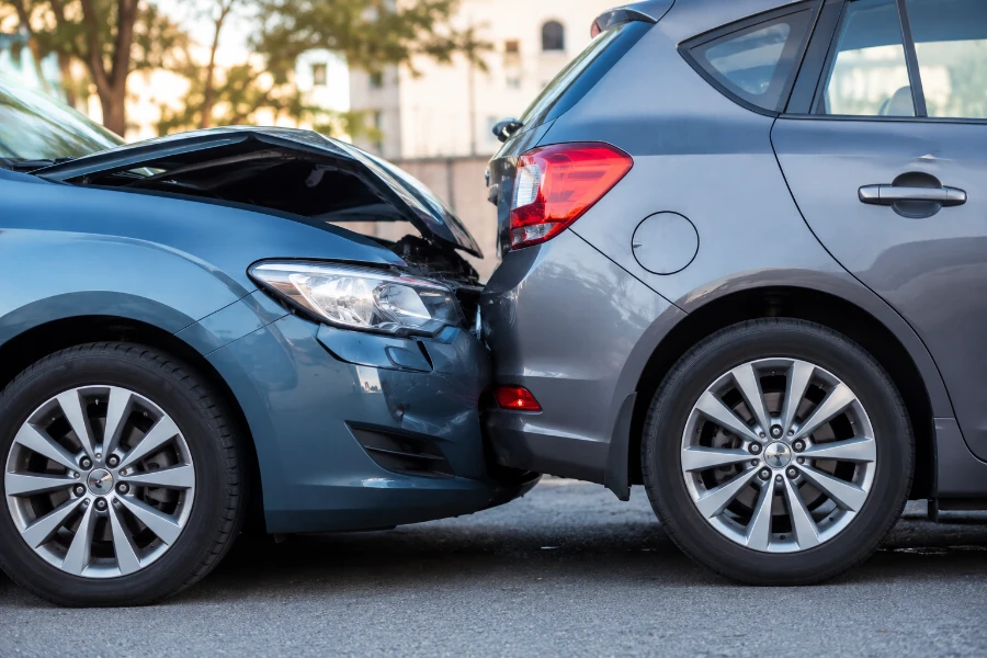 modern vehicle repair costs (3)