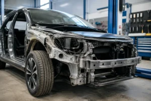 structural damage vehicle (1)