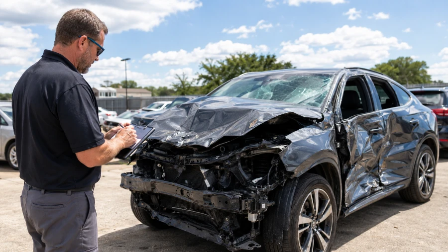 Texas appraisal clause auto insurance (3)