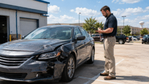 Texas total loss laws (1)