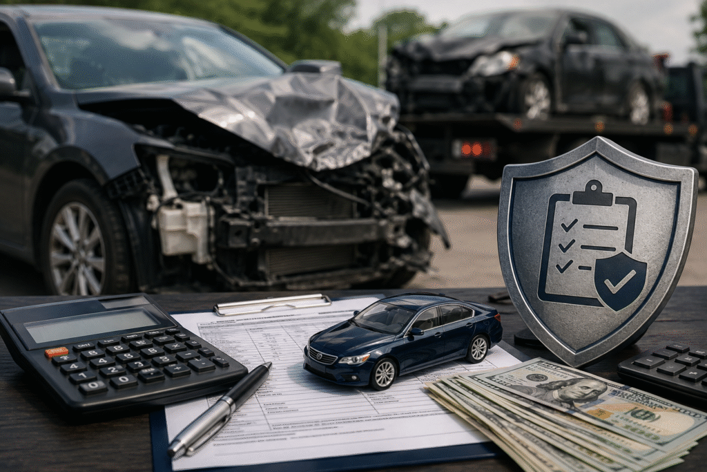 Texas total loss laws (3)
